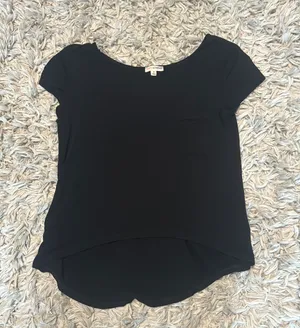 Zenana Outfitters Top thumbnail 1