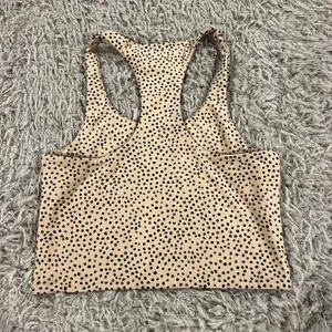 Abercrombie Tank Top thumbnail 3