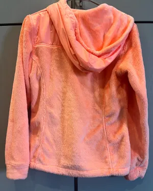 North Face The Jacket Women’s Full-Zip thumbnail 2