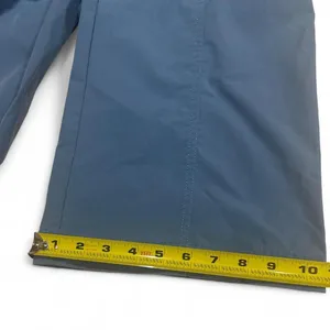 Love Tree Blue Cargo Track Pants thumbnail 6