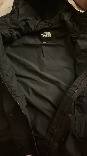 The North Face Jacket thumbnail 9