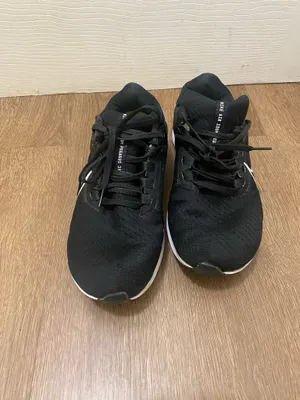 Nike Air Zoom Pegasus 38 Mens Running Shoes Size 9.5 thumbnail 2