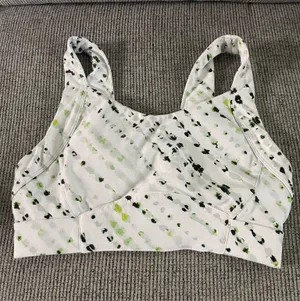 Fabletics Sports Bra Medium Impact thumbnail 1