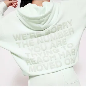 Boys Lie Sweatshirt Hoodie thumbnail 5