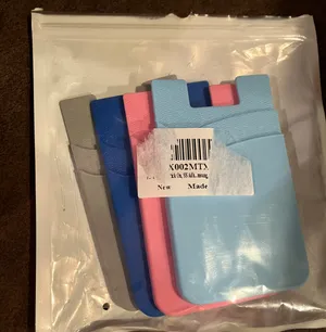 Amazon Wallet For Phone thumbnail 1