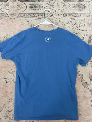 Barstool Sports thumbnail 2