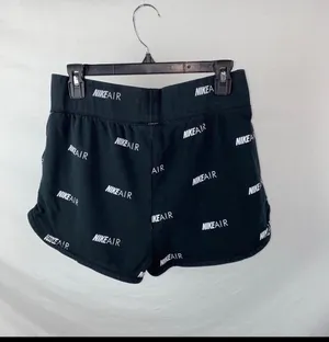 Nike shorts thumbnail 7