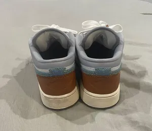 Nike Jordans thumbnail 3