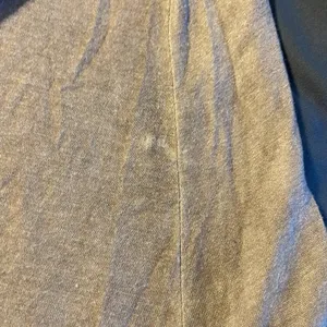 She + Sky Long Embroidered Bell Sleeve Shirt thumbnail 7