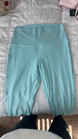Lululemon Align Leggings thumbnail 3
