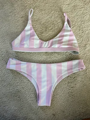 Kulani Kinis Bikini Set thumbnail 1