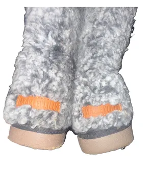 Marley Lilly Boots thumbnail 4