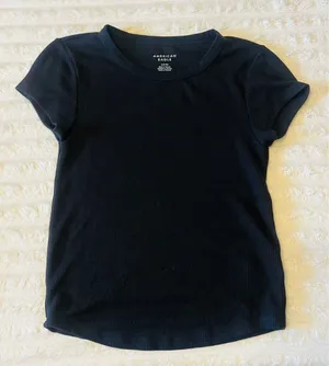 American Eagle Top Outfitters thumbnail 1