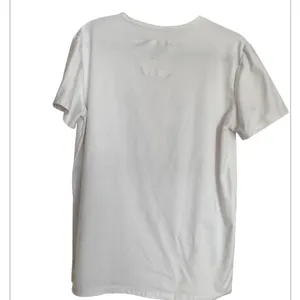 Nashville Music City Graphic T-Shirt thumbnail 2