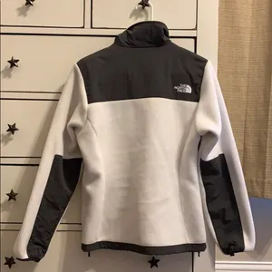 North Face jacket thumbnail 3