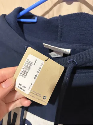 Champion Okoboji NWT sweatshirt thumbnail 2