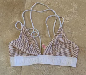 Victoria's Secret Braletts thumbnail 1