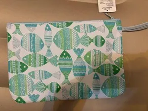 Swimsuit Pouch thumbnail 3