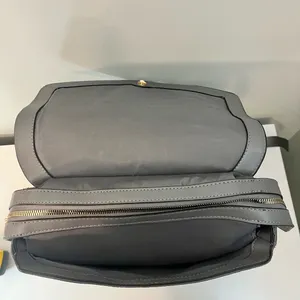 A New Day Travel Backpack thumbnail 7