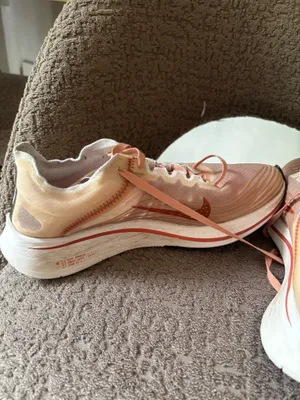 Nike Women’s Running Shoes thumbnail 5