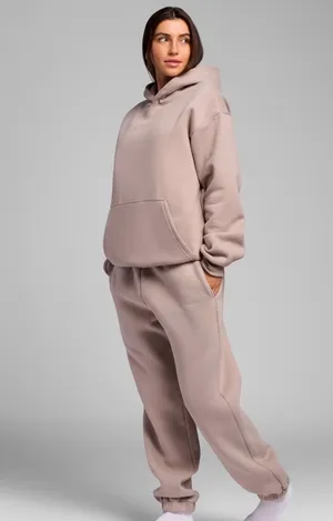 Comfrt Clothing Signature Sweatpants thumbnail 3