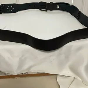 BELT thumbnail 3