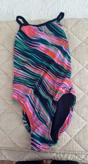 Tyr Swimsuit thumbnail 1