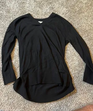Loft Sweater Women’s thumbnail 1