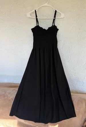 H&M Sundress thumbnail 1