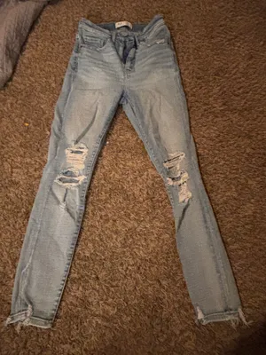 BKE Jeans thumbnail 1