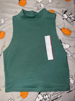 Wild Fable Tank top thumbnail 1
