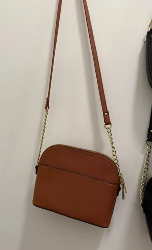 Steve Madden Crossbody Purse thumbnail 2
