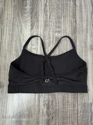 Calvin Klein Sports Bra thumbnail 2