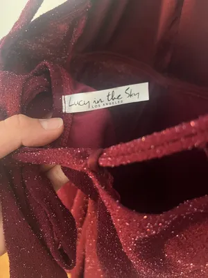 Dress thumbnail 3