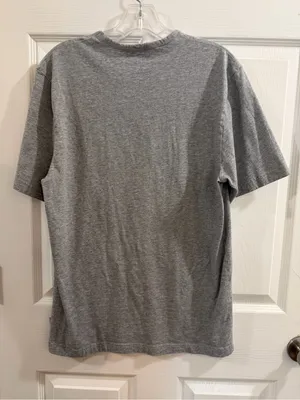 Ted Baker T-Shirt thumbnail 4