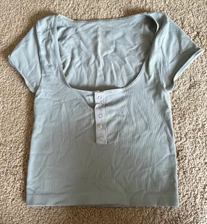 Free People Intimately Top thumbnail 1