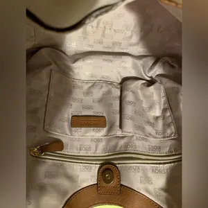 MICHAEL KORS TOTE thumbnail 7
