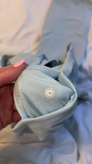 Lululemon Leggings Align 25" thumbnail 2
