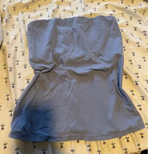 SKIMS Tube Top Fits Everybody thumbnail 1