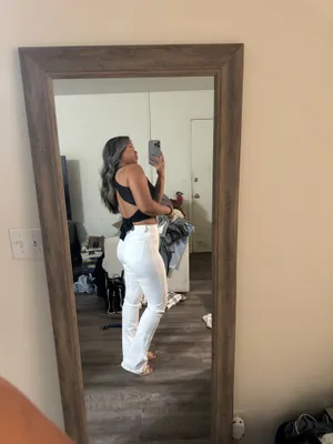 Fit jeans thumbnail 7
