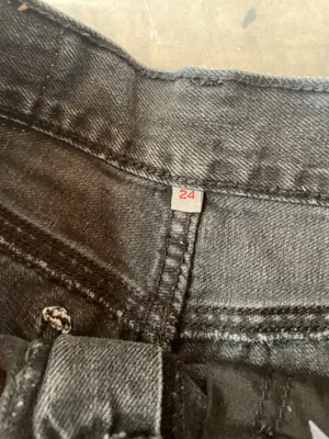 Levi’s Shorts thumbnail 3