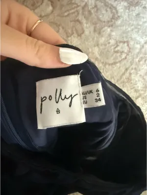 Princess Polly romper  thumbnail 3