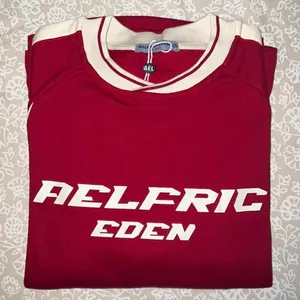 Aelfric Eden Vintage Patchwork Sweatshirt thumbnail 7
