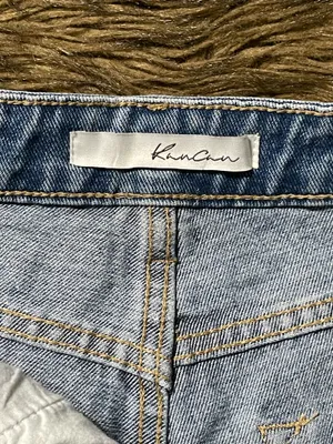 KanCan USA NWT Shorts thumbnail 6
