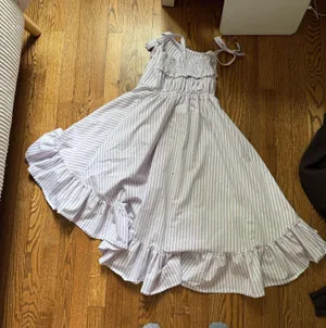 Altar'd State Dress thumbnail 1