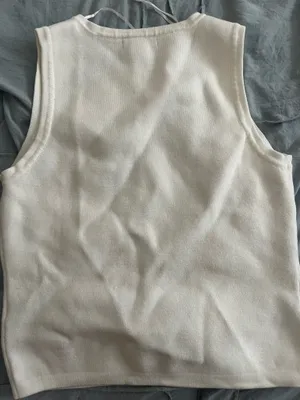 sincerely jules tank top thumbnail 3