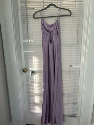Revolve Dress thumbnail 2