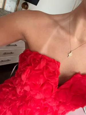 fab'rik Dress thumbnail 2