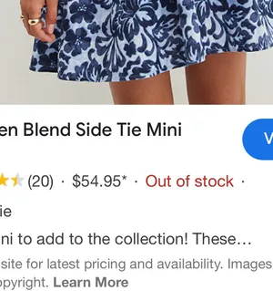 dress thumbnail 4