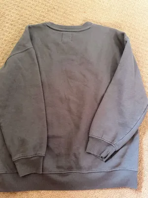 Billabong Sweatshirt Crewneck thumbnail 2